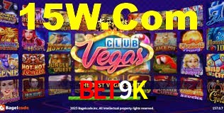 APP oficial da Bet9K para mobile