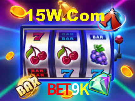 PIX Instantâneo Bet9K