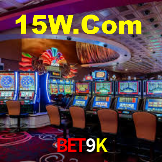 Bet9K,Bet9K.Com