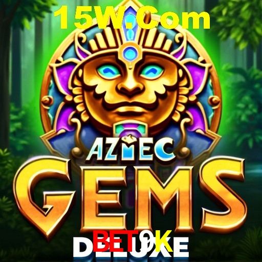 Descubra a Essência do Bet9K: Nossa História e Compromissos