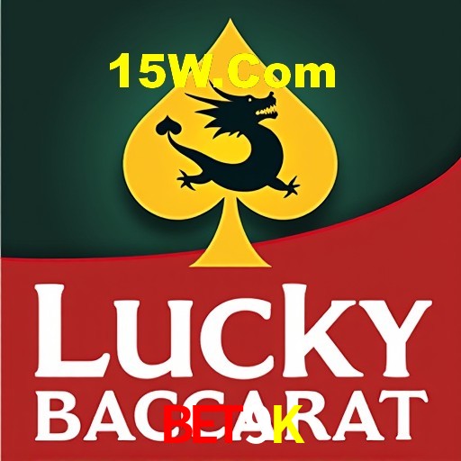 Estatísticas Esportivas Bet9K