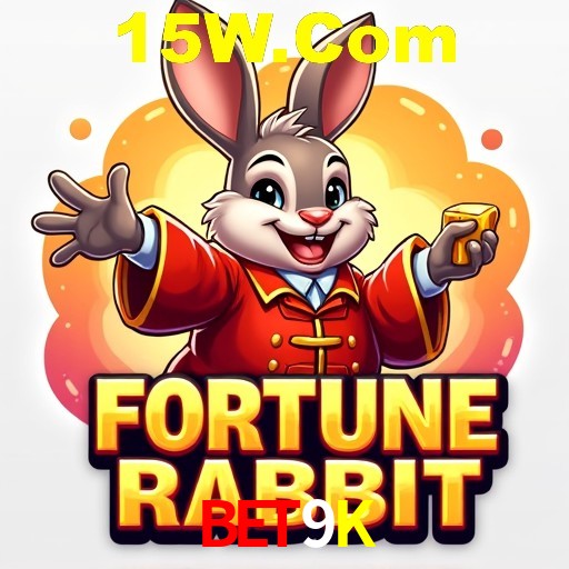 A Experiência Imersiva dos Cassinos Ao Vivo no Bet9K