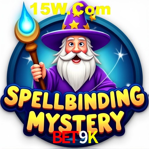 A Experiência Imersiva dos Cassinos Ao Vivo no Bet9K