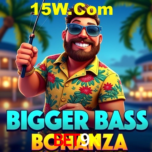 Apostas Esportivas na Bet9K: Um Guia Completo