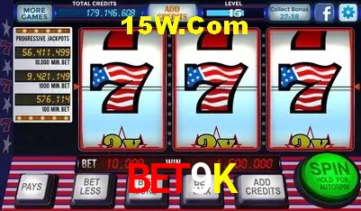 Diretório de Jogos Bet9K