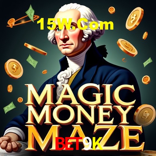 Avaliações dos Jogadores Bet9K