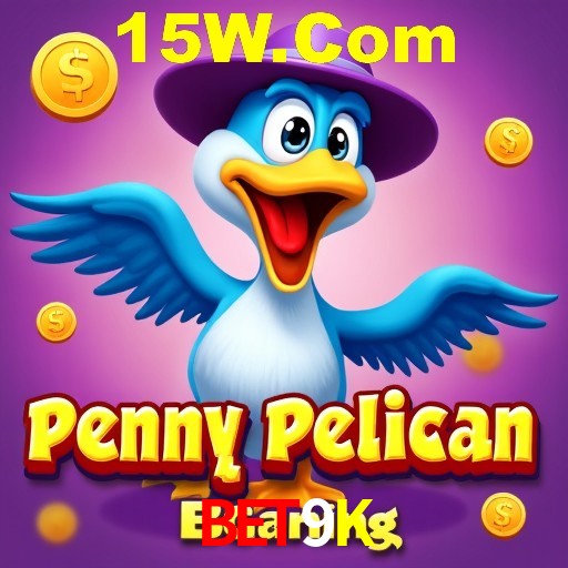 Mesa de Roleta Bet9K