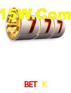 Bet9K: A Experiência de Casino com Jogos de Mesa ao Vivo