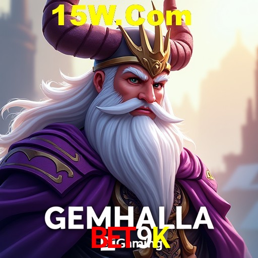 A Experiência Imersiva dos Cassinos Ao Vivo no Bet9K