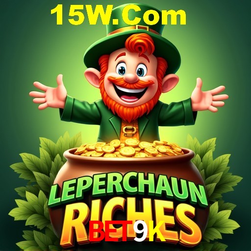 Desvendando o Mundo dos Jogos Virtuais na Bet9K