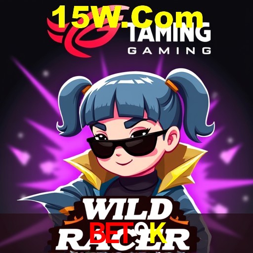 Estratégias Crash Games Bet9K