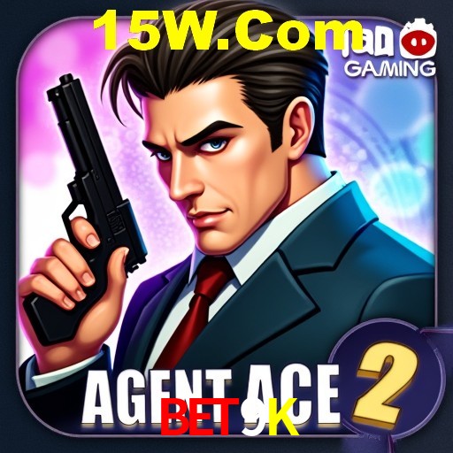 A Experiência Imersiva dos Cassinos Ao Vivo no Bet9K