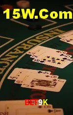 Integração de APIs Bet9K