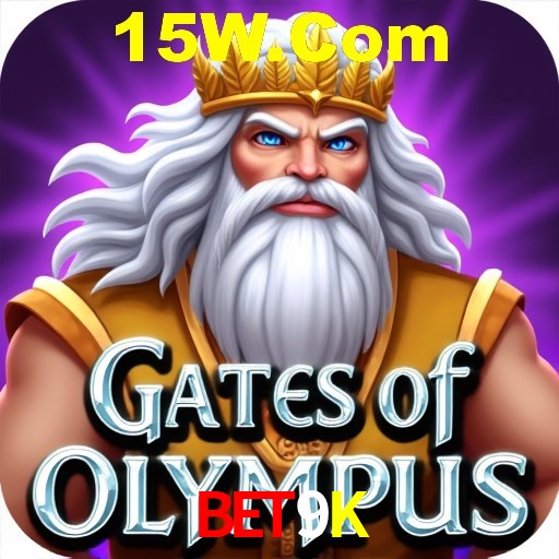 Apostas de Basquete Bet9K