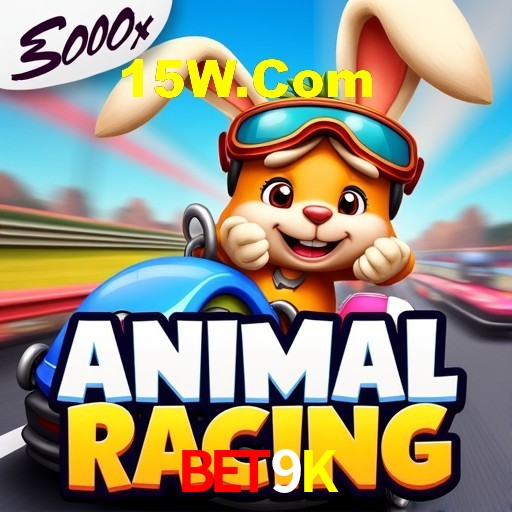 Estatísticas do Jogo Bet9K