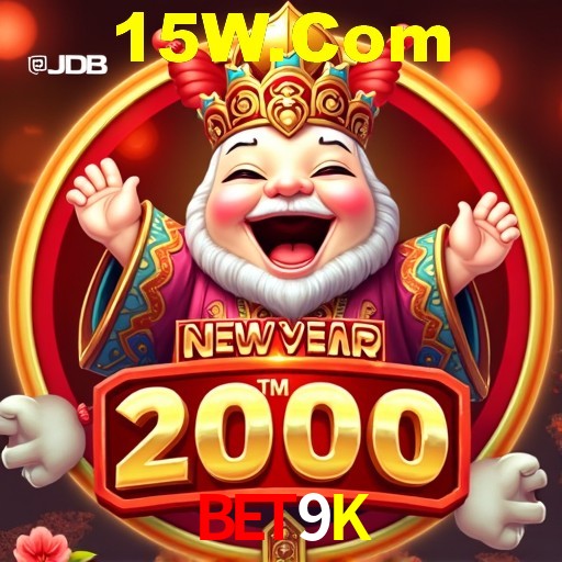 Jogos Exclusivos Bet9K