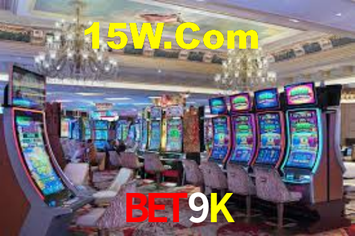 Bet9K,Bet9K.Com