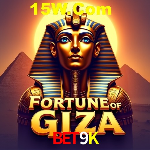 A Revolução dos Aplicativos de Jogos no Bet9K