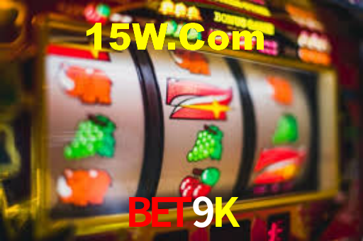 Bet9K.Com