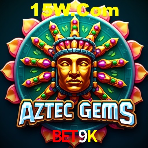 Estratégias Crash Games Bet9K