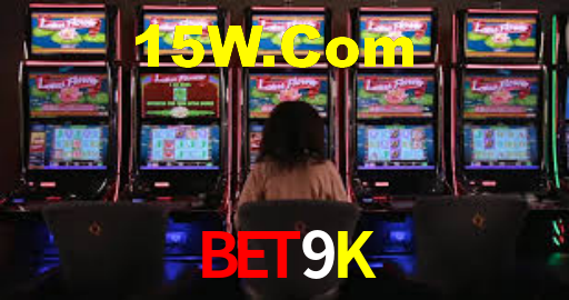 Bet9K,Bet9K.Com