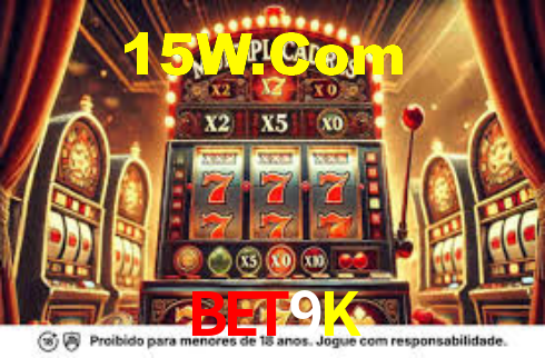 Bet9K,Bet9K.Com