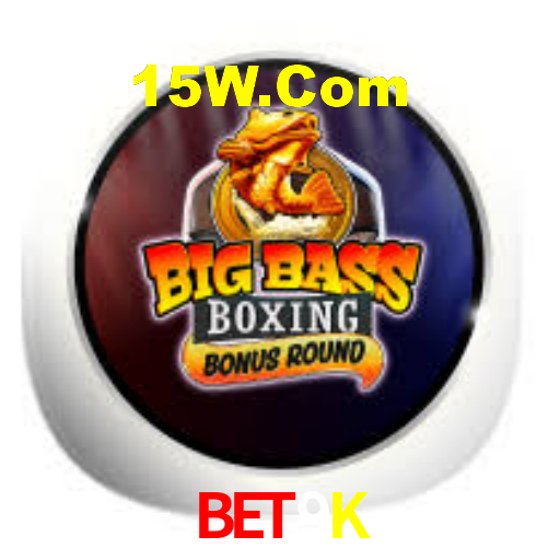 Bet9K,Bet9K.Com