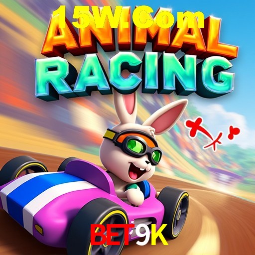 Bet9K Crash - Aviator e 35+ Jogos Instant Win