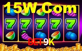Bet9K,Bet9K.Com