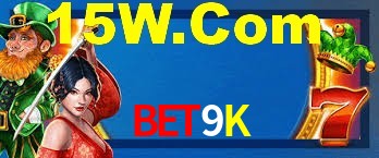 Tennis Betting Bet9K