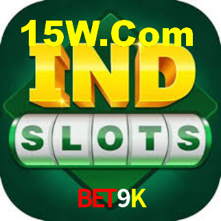 Bet9K