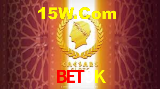 Bet9K: Seu Cassino Premiado com Pagamentos Rápidos