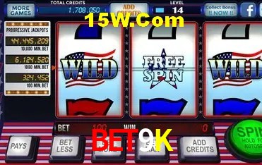 Integração de APIs Bet9K