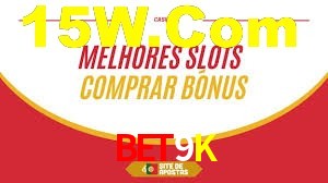 Tournaments Bet9K