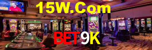 Bet9K