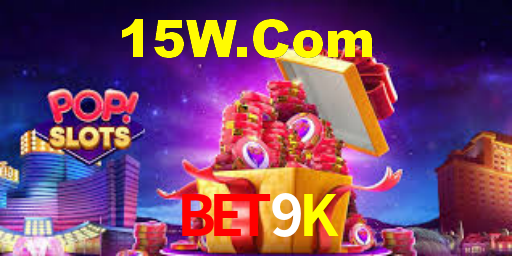 Bet9K: Seu Especialista em Apostas Esportivas Brasileiras