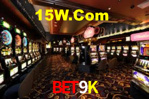 Bet9K,Bet9K.Com