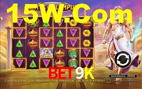 Bet9K,Bet9K.Com