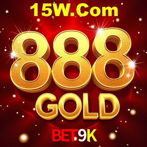 Apostas Esportivas na Bet9K: Um Guia Completo