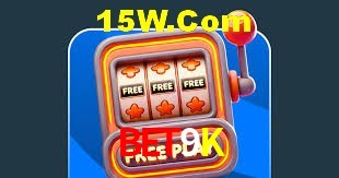Games Directory Bet9K