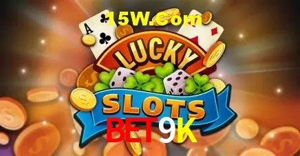 Bet9K Fortaleza - Reviews