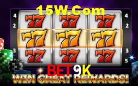 Secure Login Bet9K