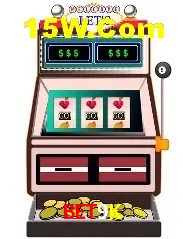 Login Seguro Bet9K