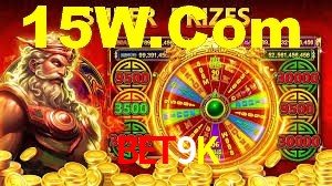 Ofertas Imperdíveis na Bet9K: Promoções e Bônus Que Valem a Pena