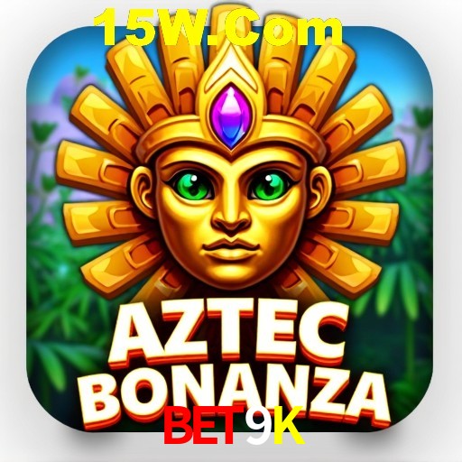 Desvendando o Mundo dos Jogos Virtuais na Bet9K