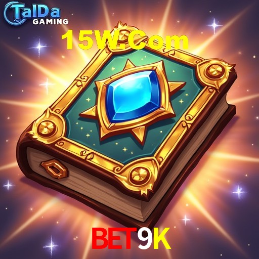 Estatísticas do Jogo Bet9K