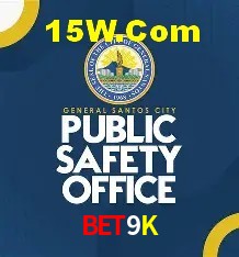 Promoções Sazonais Bet9K