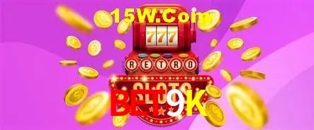 Bet9K Belo Horizonte - Promo Tips