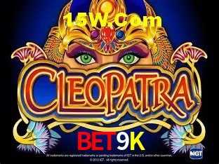 Bet9K - Security