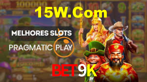 Sinta a adrenalina dos jogos de cassino com Bet9K